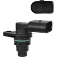 thumbnail image 1 of Sensor de Posición del Árbol de Levas CMP R32 2008 Volkswagen 3.2L V6 INTRAN-FLOTAMEX, 1 of 3