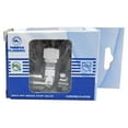 thumbnail image 5 of Thrifco 7646467 1/2 Inch FIP x 3/8 Inch Compression (Straight Stop) - (Lead Free), 5 of 6