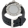 thumbnail image 3 of Dewitt New Academia Grande Date Automatic Mens Watch Limited Edt NAC.GDE.001.RPB, 3 of 4