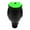 F, variant on Fnochy Sprinklers for Lawn, 360 Degree Lawn Sprinkler with Adjustable Above Ground Irrigation Garden Sprinkler System, Automatic Rotating Garden Sprinklers