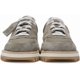 thumbnail image 2 of NEW BALANCE TOKYO DESIGN STUDIO 574 GREY, 2 of 5