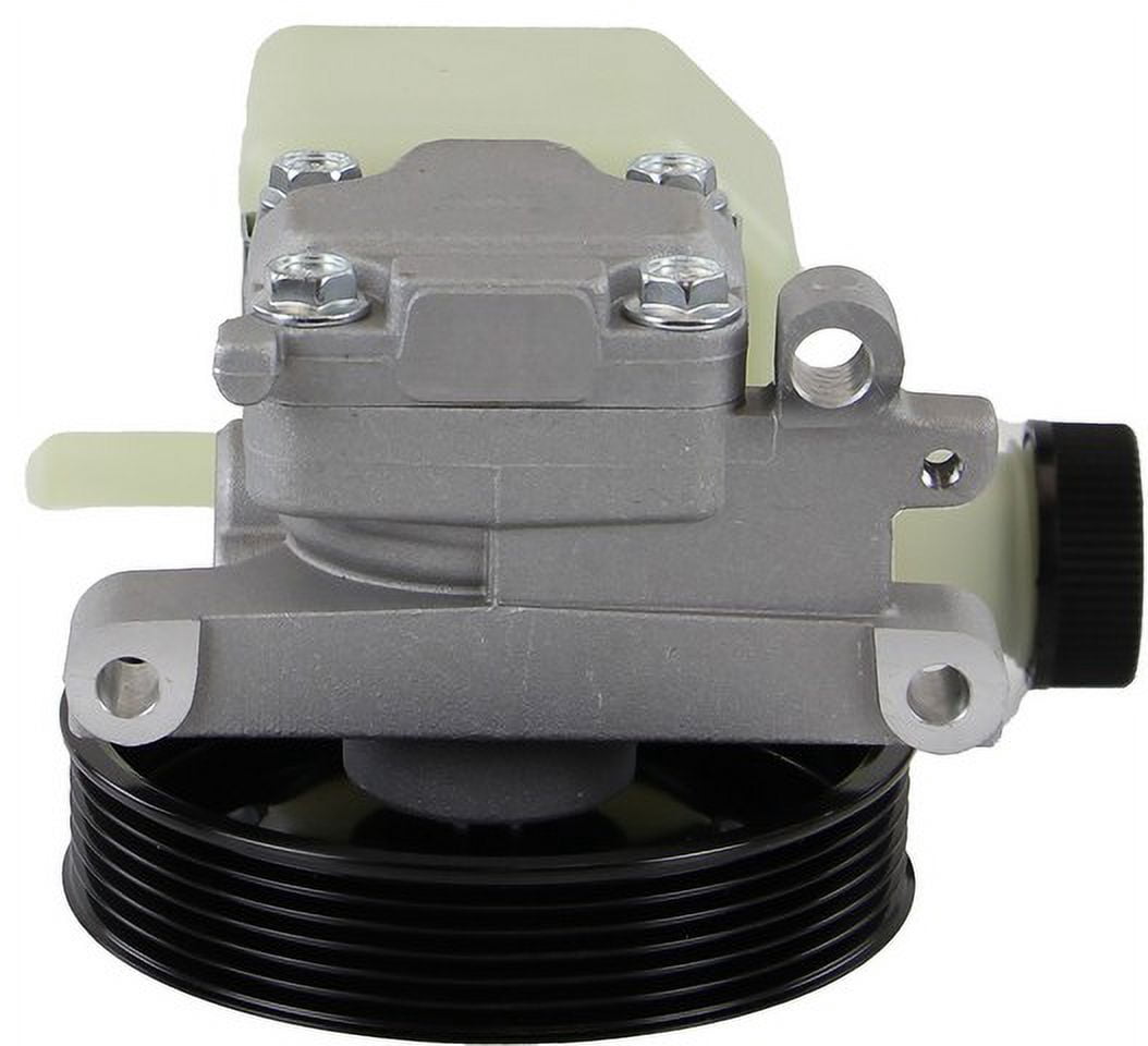 Aae Steering 50107N 50107n