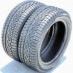 Tire Venom Power Covert Grip ASP 225/45ZR18 225/45R18 95W XL AS High Performance Sansujyuku sansujyuku.com