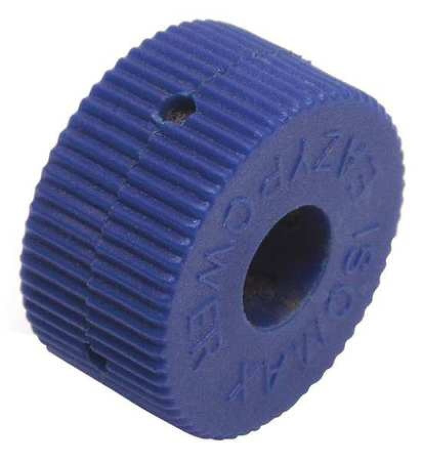 EAZYPOWER 81200 Screw Holder,Screws, Drill Bits,1/4