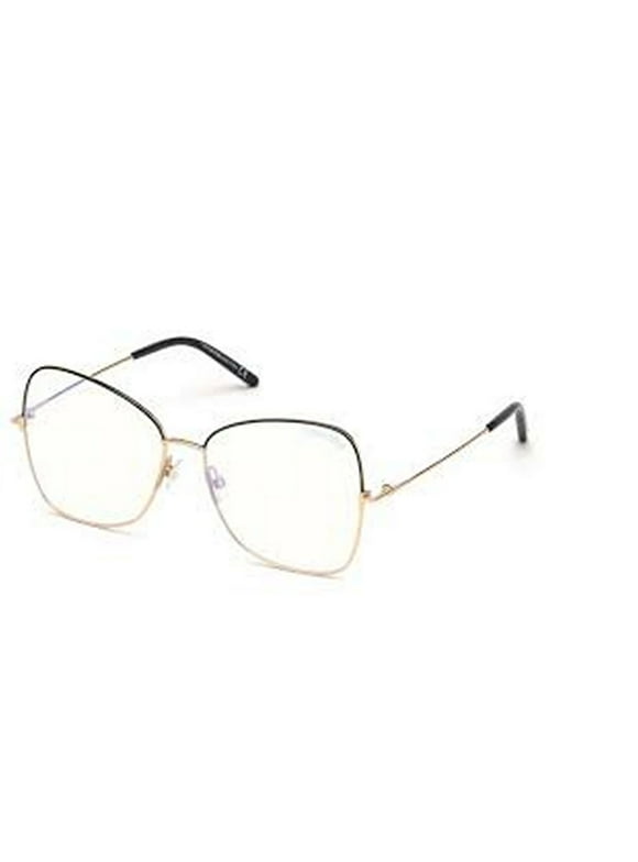 Tom Ford Reading Glasses in Vision Centers | Gold 