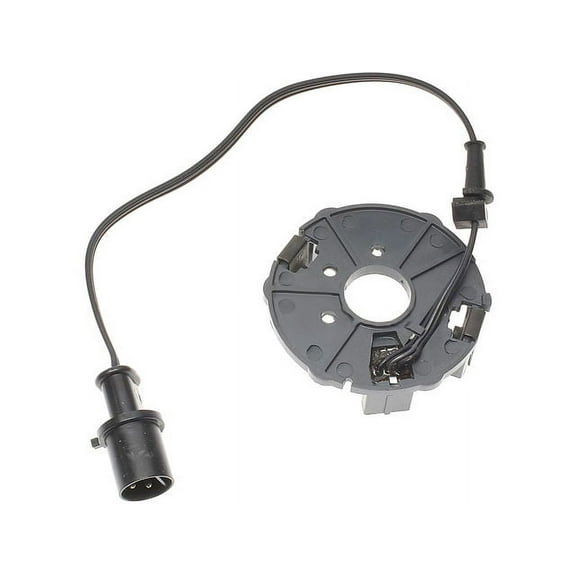 Pickup Coil - Compatible with 1988 - 1993 Dodge W250 1989 1990 1991 1992