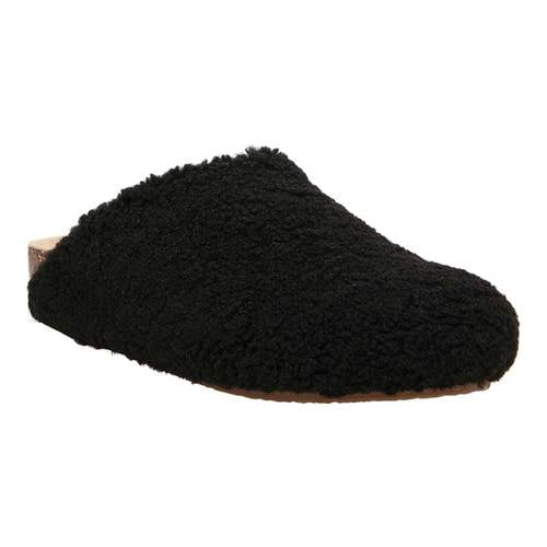 Steve Madden Vesa Slipper Mule (Women's 