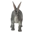 thumbnail image 1 of DINOSAUR-STEGOSAURUS, 1 of 1