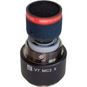 SE Electronics sE Electronics V7 MC2 X Capsule- Black