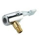 thumbnail image 5 of Adaptador de Manguera para Inflar Neumáticos de Coche, 5 Unidades, Adaptador de Bomba para Coche Y Motocicleta, No Desinflar 5 piezas, 5 of 8