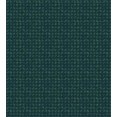 thumbnail image 3 of Ambesonne Nature Duvet Cover Sets, Minimal Eco Drawings Art, 2-Twin, Teal and Multicolor, 3 of 4