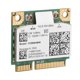 thumbnail image 5 of Tarjeta adaptadora de red,Tarjeta inalámbrica N 1000 BNHMW Tarjeta de red Mbps Tarjeta de red inalámbrica Tecnología innovadora, 5 of 9