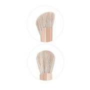 Patrick Ta - Dual Ended Precision Sculpting Brush & Major Skin Set - Fair 4