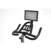Echelon Connect Sport-S Indoor Cycling Exercise Bike with 30 Day Free Membership Trial