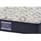 thumbnail image 5 of Box y Colchón Queen Size Antibacterial América Bloom, 5 of 6