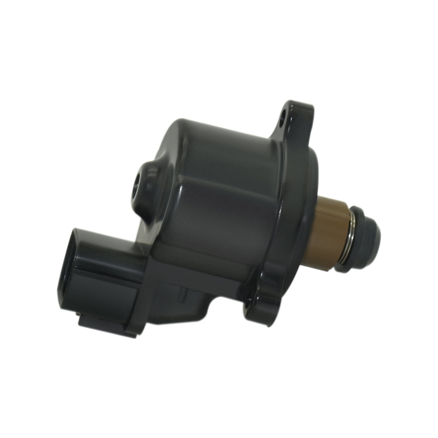 18137-93J00 Idle Air Control IAC Valve For S uzuki 4T For DF150 For DF175
