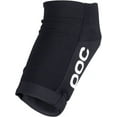 thumbnail image 5 of POC Joint VPD Air Elbow Guard: Black MD, 5 of 7