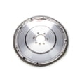 thumbnail image 5 of Ram Clutch L/W C/T Steel Flywheel 86-Up Chevy V8 Ext Bal, 5 of 5