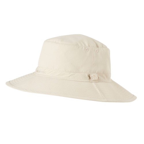 nosilife outback hat