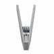 thumbnail image 2 of Raquetas de bádminton Cables de Dibujo Máquina de Dibujo Abrazadera Portátil Volar Tenis Sordado Clip Herramienta Aire Libre Equipo Universal Accesorios Sweethay OD002973-00B, 2 of 7