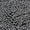 Gray, variant on Softlife Luxury Soft Bathroom Non-Slip Rug Shaggy Bath Mat,24"x36",Gray