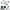 Gray, variant on Clearance Deals Drones for Kids 8-12 Mini Small Nano Indoor RC Quadcopter Toy for Age 10-15 12-14 Boys, 2 in 1 Remote Control Jumping Flying Car with Race on Land Mode,Circle Fly,360 Flip