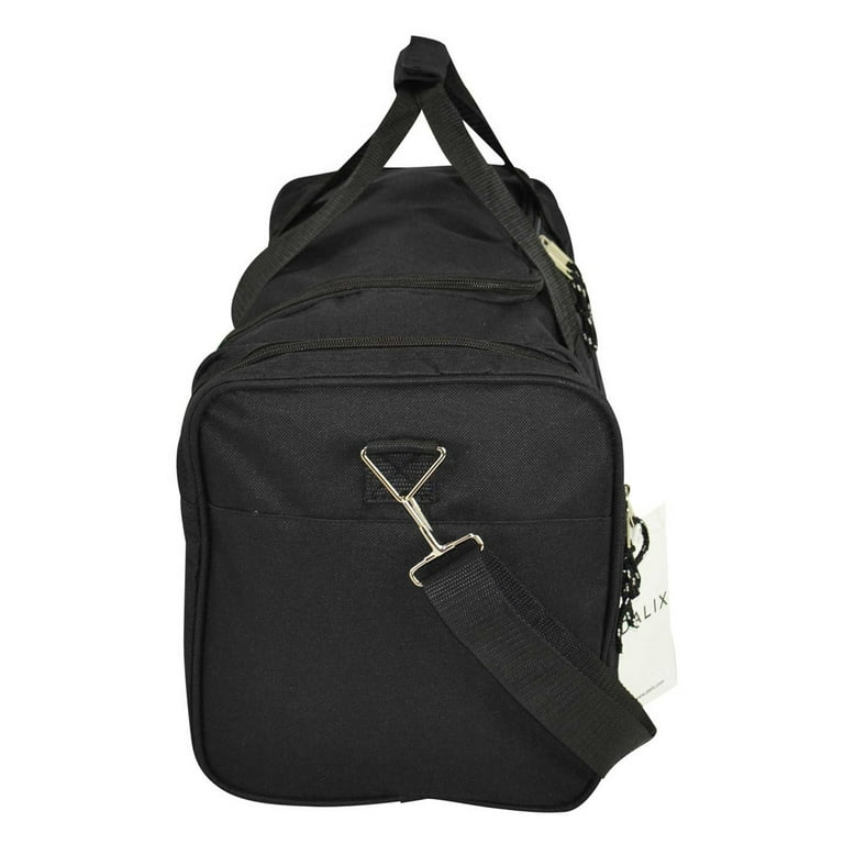 バッグ Lii gym bag black Amazon.com | ERUYQIGU Japanese Kanji Bushido-1 Gym Duffel Bag