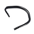 thumbnail image 4 of BRAKE HANDLE BAR FOR 044 046 MS440 MS460 - # 1128-790-1750, 4 of 6