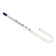 thumbnail image 1 of Aquarium Thermometer, Hanging Fish Tank Water Temperature Thermometer, 1 of 7