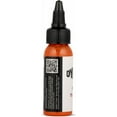 thumbnail image 3 of baomifa-DYNAMIC - Tattoo Ink OD5 Orange Colour 1oz (30ml), 3 of 4