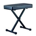 thumbnail image 1 of Quiklok Studio Furniture (BX/8), 1 of 6