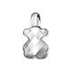 thumbnail image 2 of Perfume TOUS Love Me Silver Eau de Parfum para mujer, 50 ml, 2 of 5