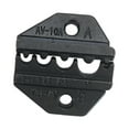 thumbnail image 1 of pitrice Crimper Plier Tool Accessory Crimping Tool Replaces Professional for Home Style H, 1 of 8