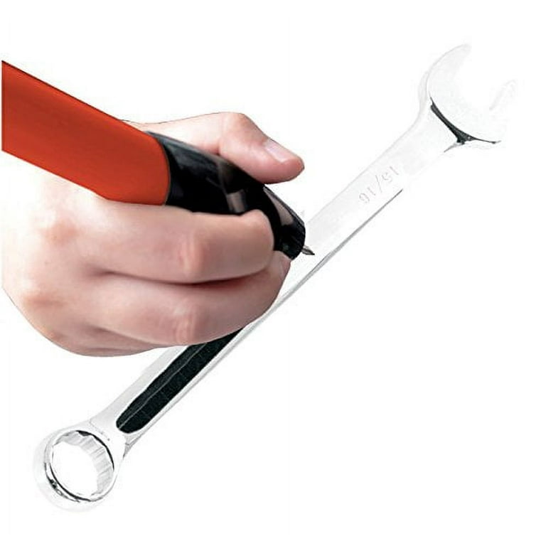 Performance Tool W50035 3V Pen Style Cordless Engraver 