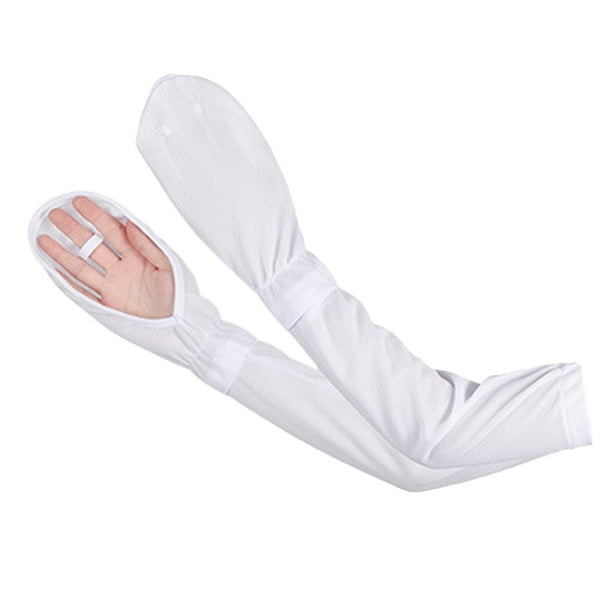 Guantes de invierno para hombres y mujeres, guantes cálidos para pantalla táctil para clima frío, puños elásticos, tejido elástico, gris, XL, 392