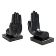 thumbnail image 2 of HOMETRENDS Set of 2 Bookends, 2 of 3