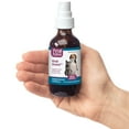 thumbnail image 2 of PetAlive Oral-Assist - Natural Homeopathic Formula Supports Oral and Dental Health in Dogs and Cats - Supports Healthy Teeth and Gums in Pets - 59 mL, 2 of 7