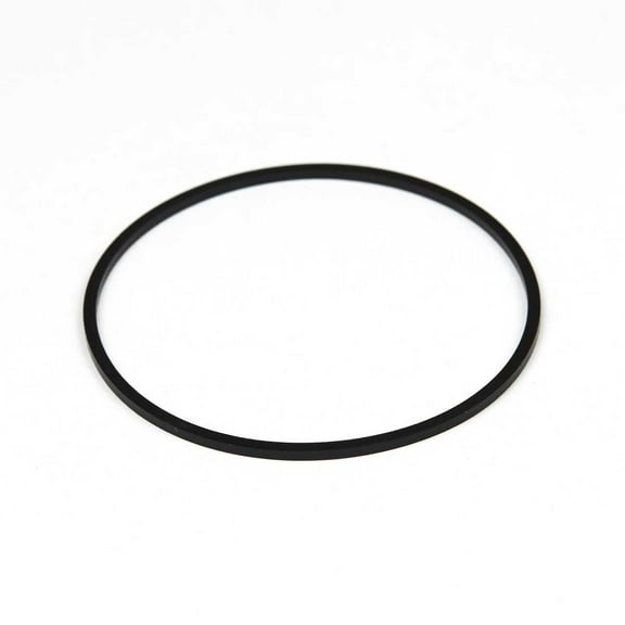 Briggs & Stratton Float Bowl Gasket | 806481