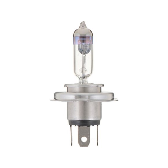 Kia Soul 2013 Headlight Bulb