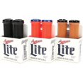 thumbnail image 2 of Odi Lite Lock-On v2.1 Grips, 2 of 2