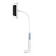 thumbnail image 1 of Soporte inteligente Lazy Stand extraíble para tableta mini para iPad, soporte de escritorio para mesita de noche, 1 of 3