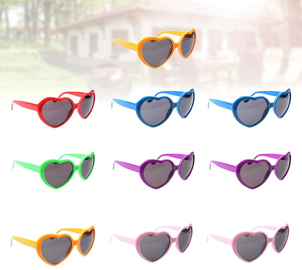Accessories Sunglasses & Eyewear Sunglasses Maryland Ocean Sunglasses 
