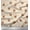 Ivory, variant on Soimoi Black Cotton Duck Fabric Bottle & Glass Kitchen Decor Fabric Printed Yard 42 Inch Wide