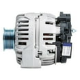 thumbnail image 4 of For GMC Savana 1500 / 2500 / 3500 Alternator 2006 2007 | 4.8L / 6.0L V8 For 15219565, 4 of 7