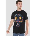 thumbnail image 2 of Coco T-Shirt Homme Jour des Morts Ernesto Miguel Hector, 2 of 4