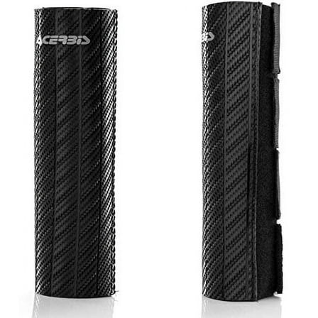 Acerbis 2634050001 , black