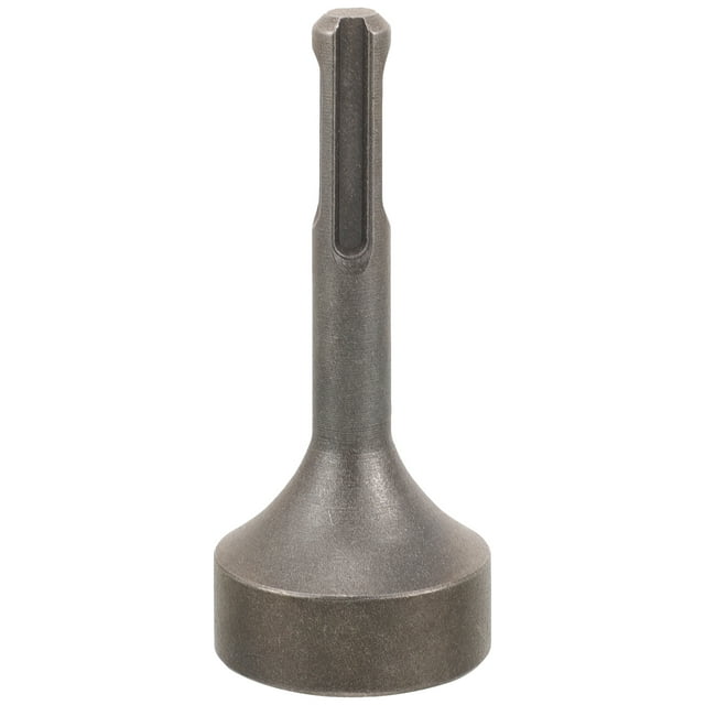 TABLETREANDS Herramienta Duradera De Inoxidable Para Conducir Varillas En Condiciones Difíciles