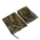 thumbnail image 1 of Chubasquero,Impermeable Impermeable con Capucha Chubasquero Multi Exterior Chubasquero Impermeable Acabado De Lujo, 1 of 7
