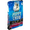 Purina Puppy Chow Healthy Morsels Dog Food