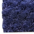 thumbnail image 4 of MAT The Basics Livingston 2044 Indoor Area Rug, 4 of 9